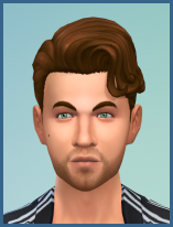 ansehen Junker Joachim junger Erwachsener